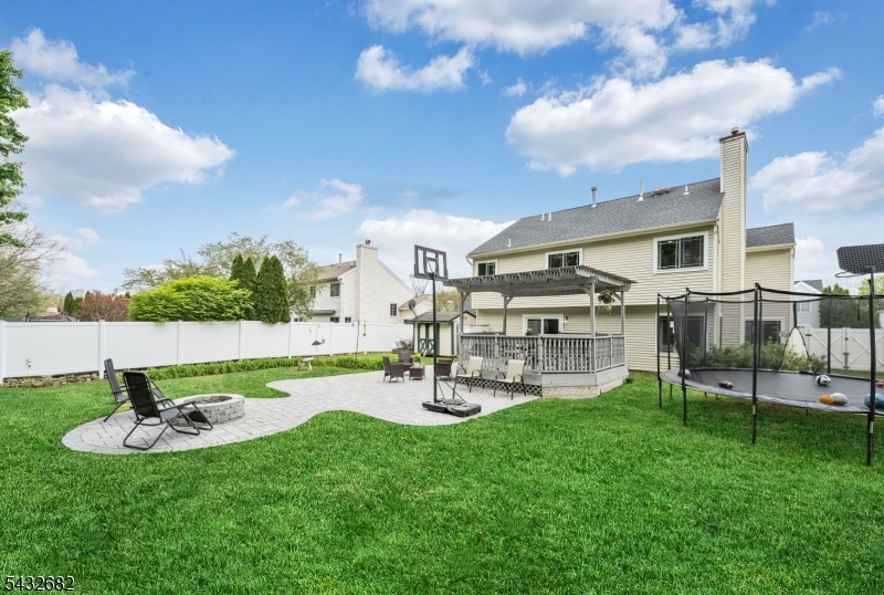 WATERS EDGE - Residential