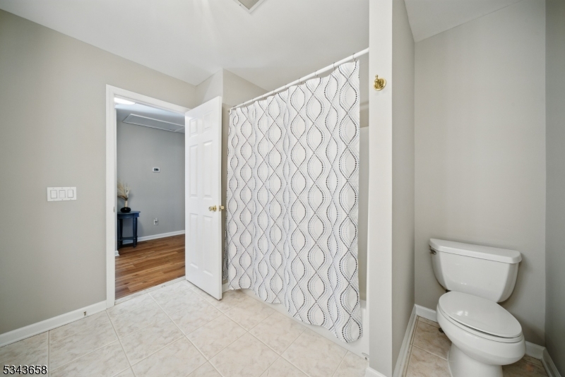 Crystal Springs - Residential
