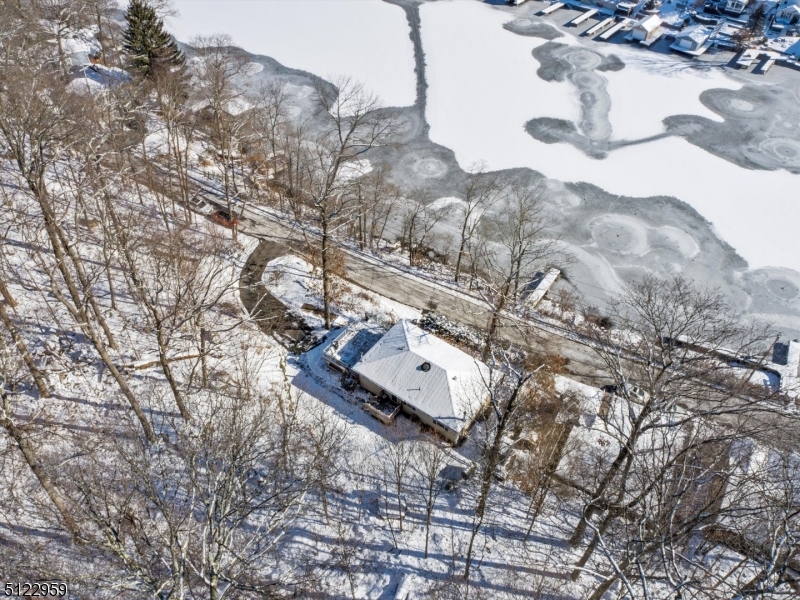 Crescent Cove - Residential