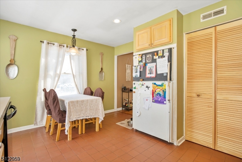 Crescent Cove - Residential