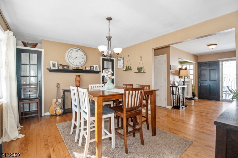 Crescent Cove - Residential