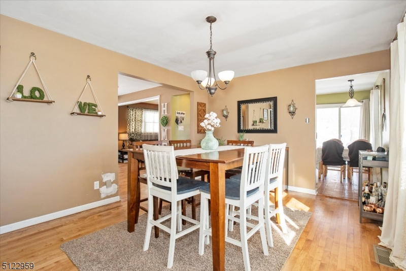 Crescent Cove - Residential