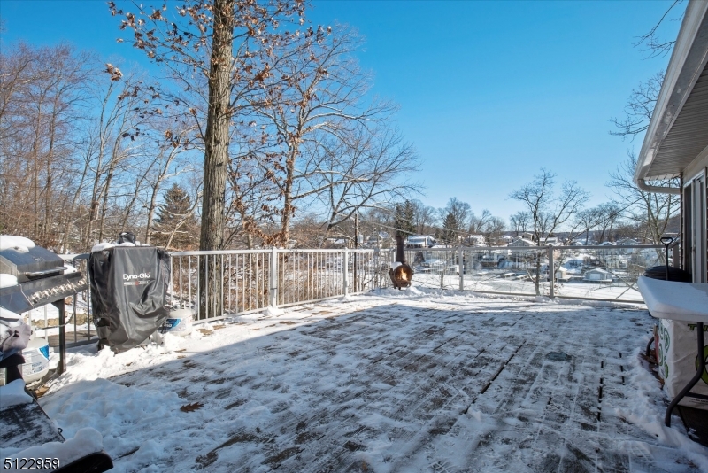 Crescent Cove - Residential