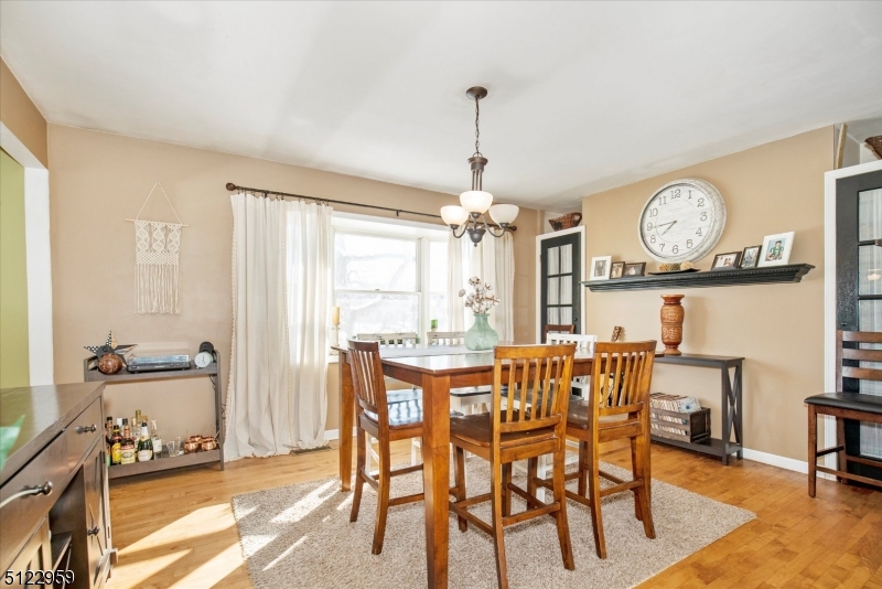 Crescent Cove - Residential