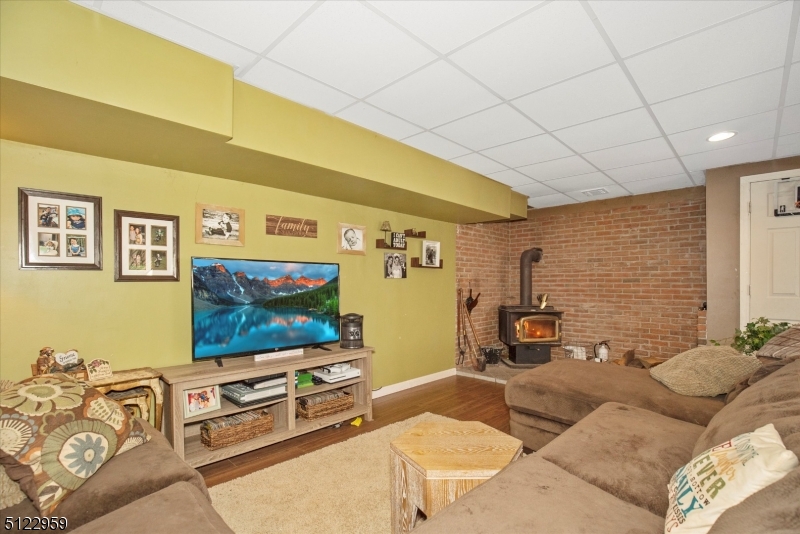 Crescent Cove - Residential