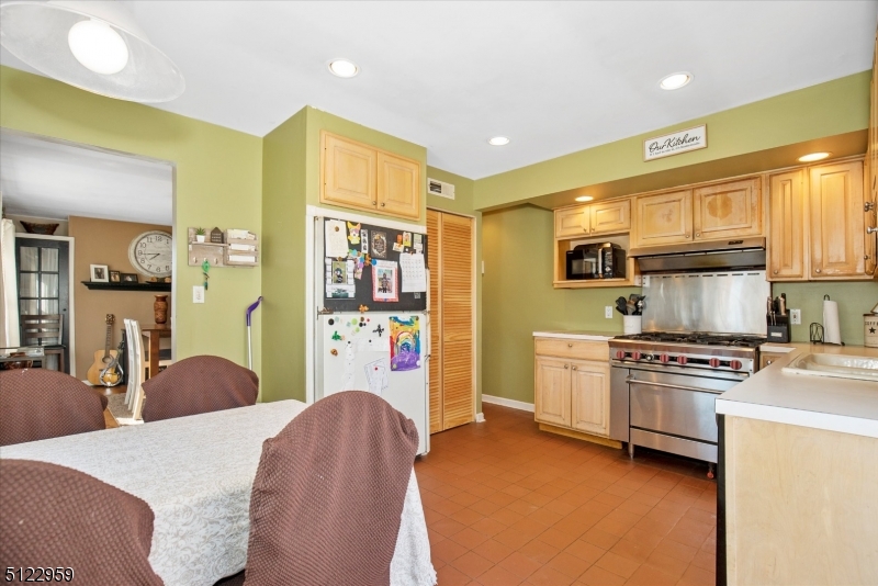 Crescent Cove - Residential
