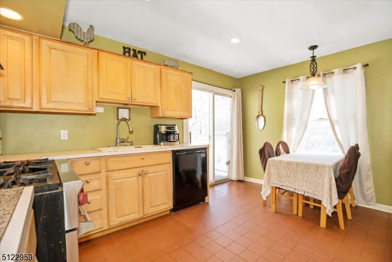 Crescent Cove - Residential