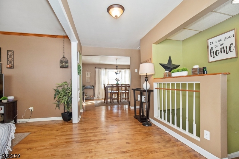 Crescent Cove - Residential