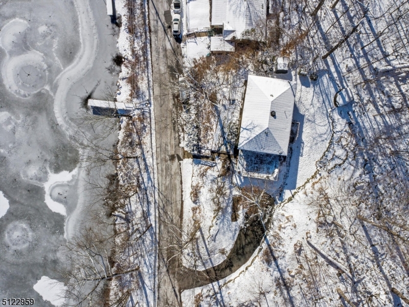 Crescent Cove - Residential