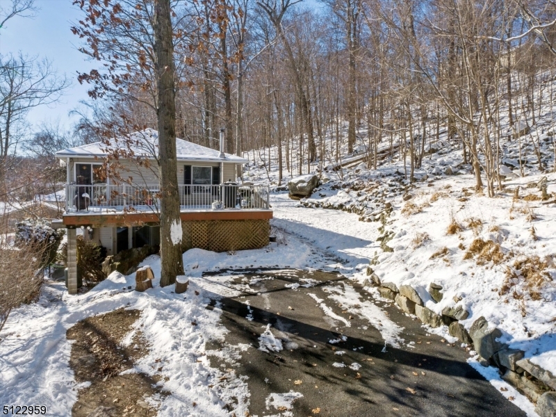 Crescent Cove - Residential