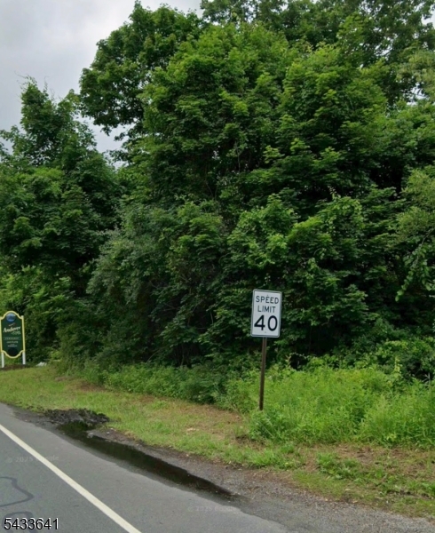 (Route to 16 Limecrest Rd in Andover to get to the plot of land) This rare vacant land parcel offers approximately 6 acres located in a desirable R-1 residential zoning district. Nestled in a quiet neighborhood, this property provides the perfect balance of privacy and convenience. Enjoy easy access to shopping, restaurants, schools, and major roadways while still experiencing the peaceful surroundings Andover is known for. Whether you're a builder, investor, or future homeowner, this expansive property offers endless potential. Don't miss this opportunity to own a large piece of land in a sought-after location with room to create your vision! Buyer is to do their Due Diligence with the municipality to see the percentage of buildable land.