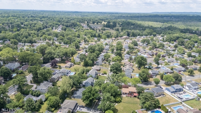 Valley Acres - Residential