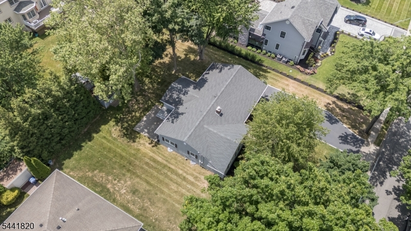 Valley Acres - Residential