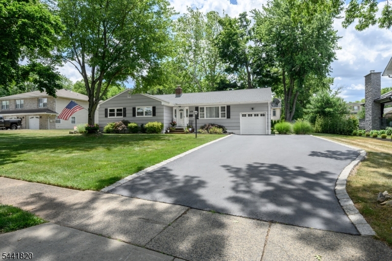 Valley Acres - Residential