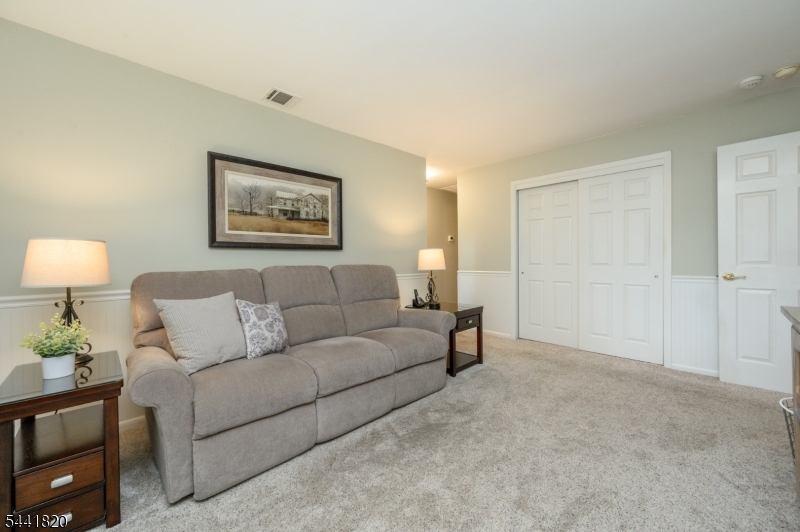 Valley Acres - Residential
