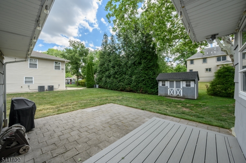 Valley Acres - Residential