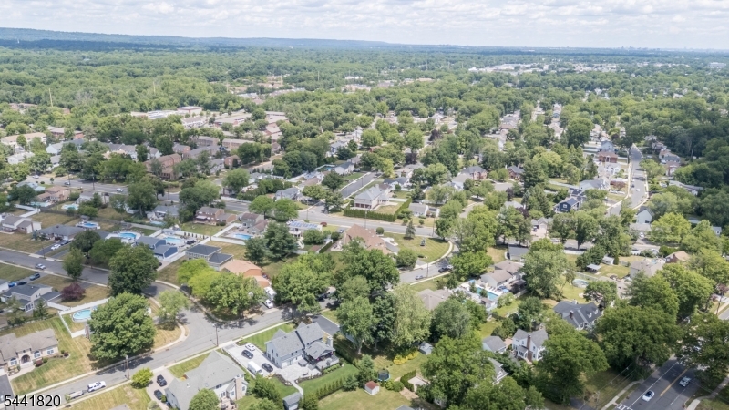 Valley Acres - Residential