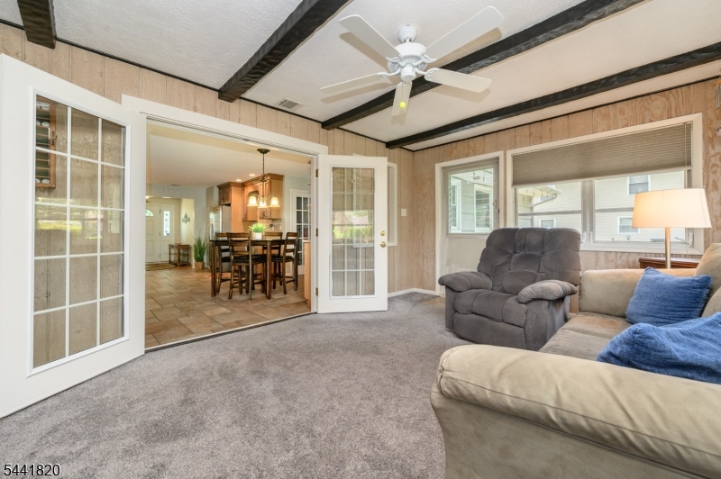 Valley Acres - Residential