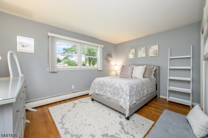 Valley Acres - Residential