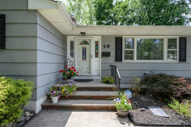 Valley Acres - Residential