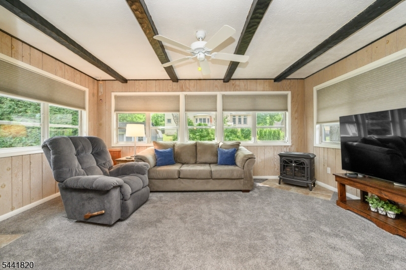 Valley Acres - Residential