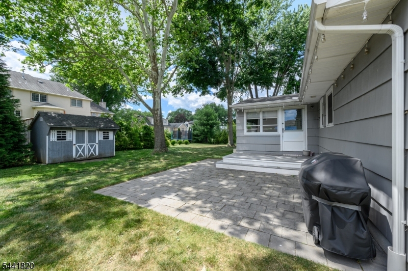 Valley Acres - Residential