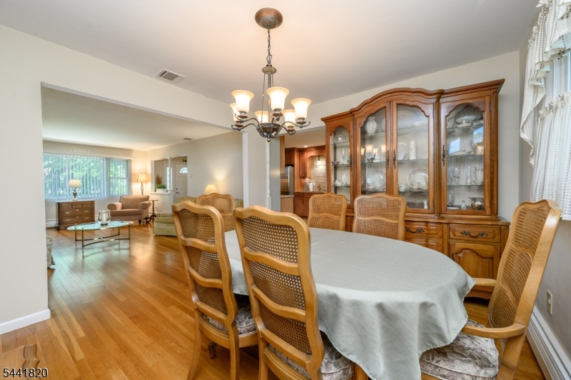 Valley Acres - Residential