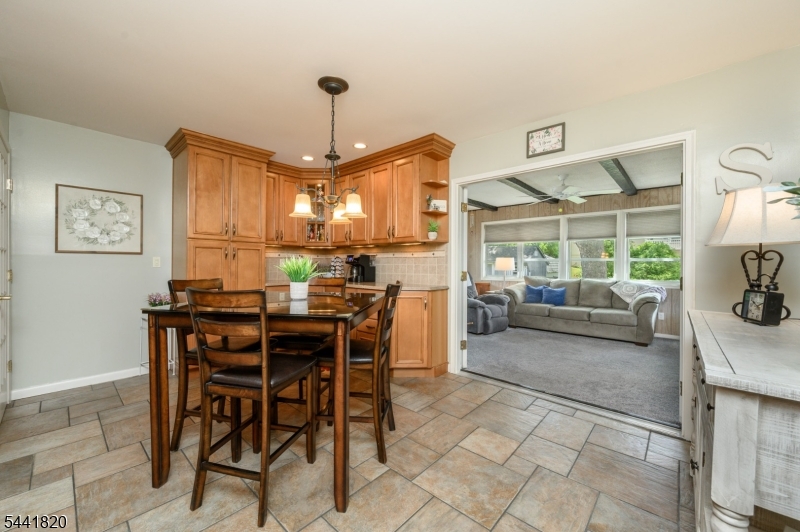 Valley Acres - Residential
