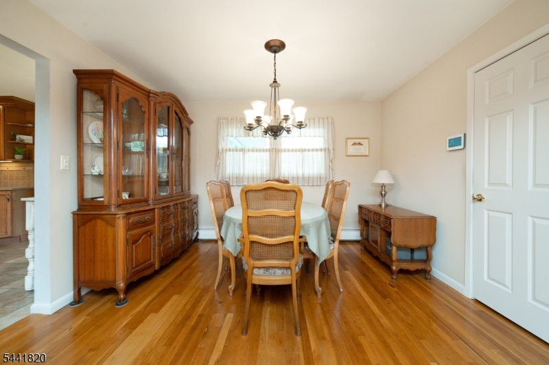 Valley Acres - Residential