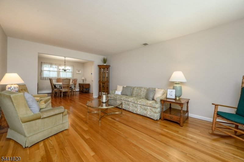 Valley Acres - Residential