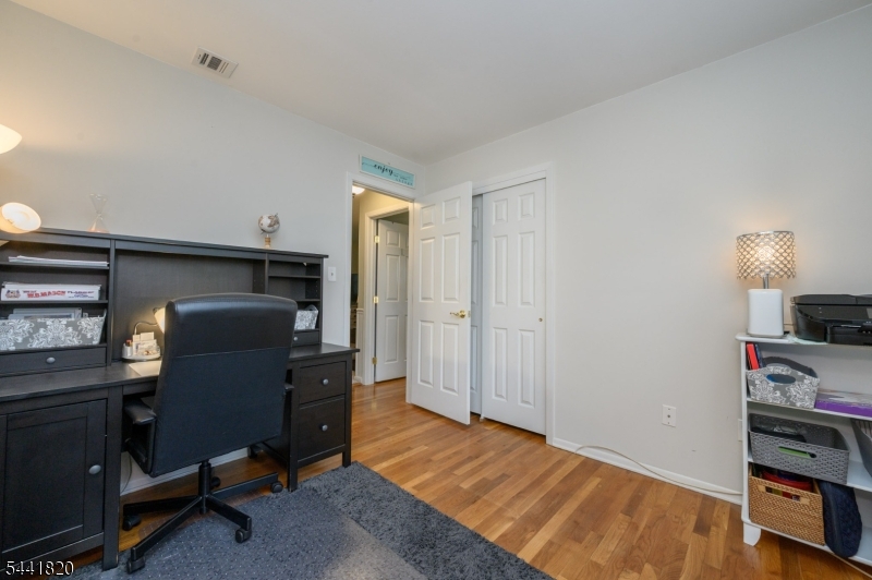Valley Acres - Residential