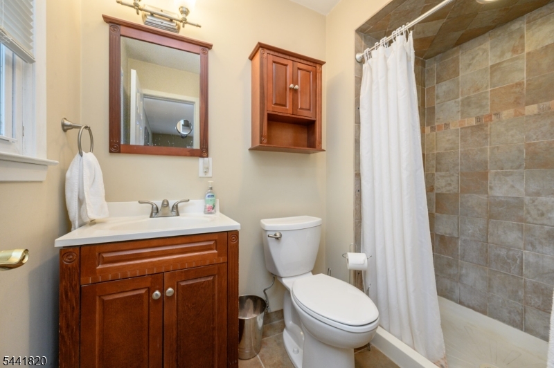 Valley Acres - Residential