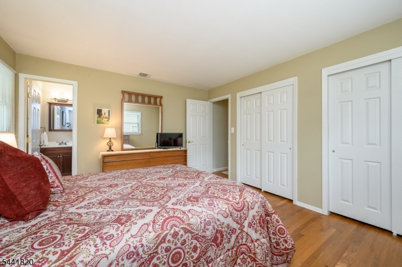 Valley Acres - Residential