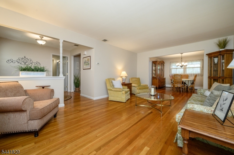 Valley Acres - Residential