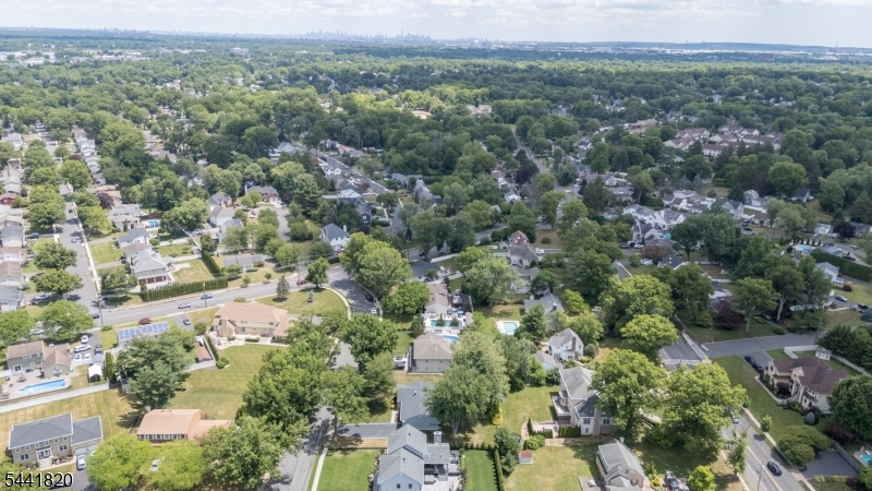 Valley Acres - Residential