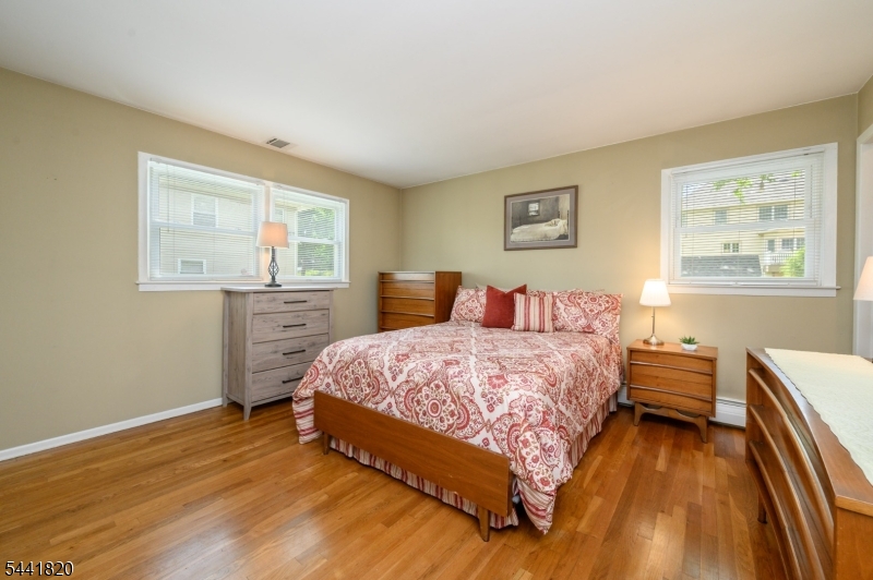 Valley Acres - Residential