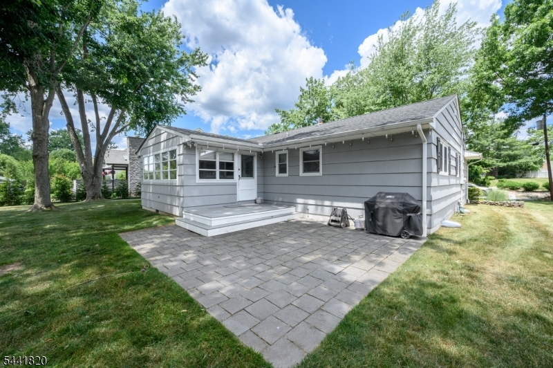 Valley Acres - Residential