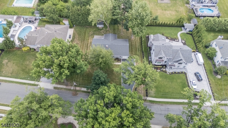 Valley Acres - Residential