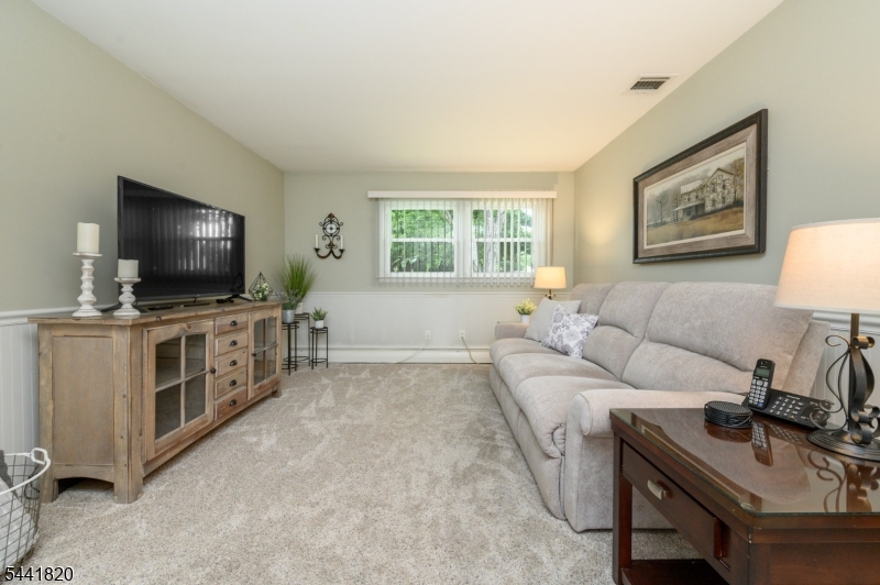 Valley Acres - Residential
