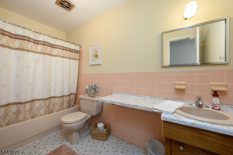 Valley Acres - Residential
