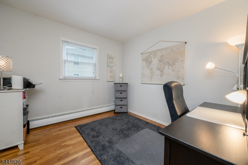 Valley Acres - Residential