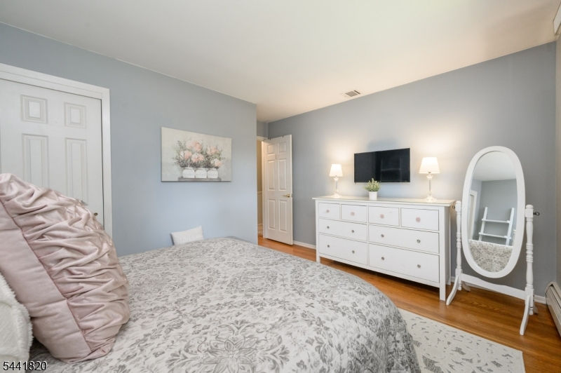 Valley Acres - Residential
