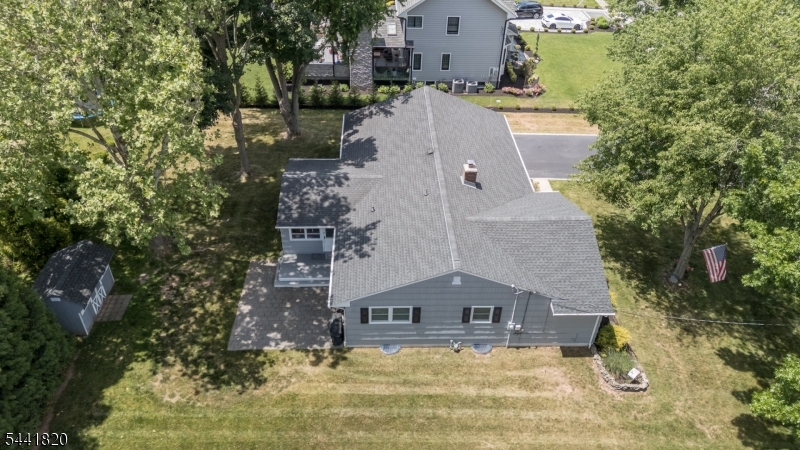 Valley Acres - Residential