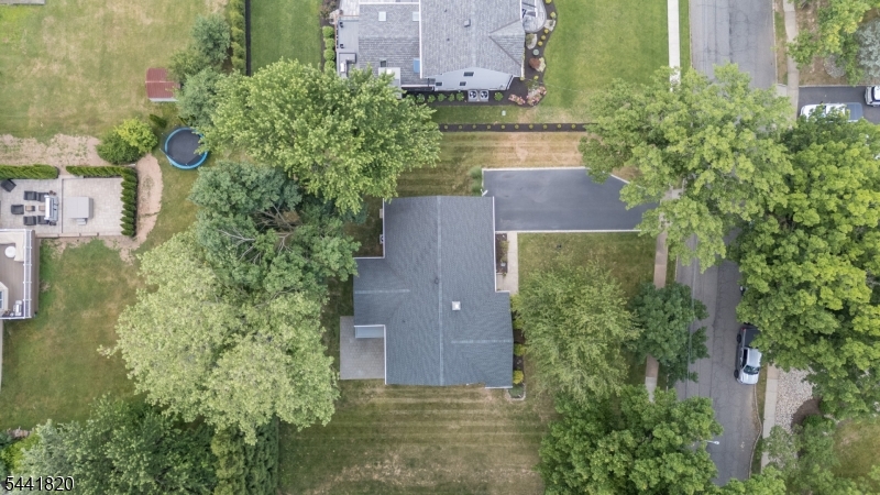 Valley Acres - Residential