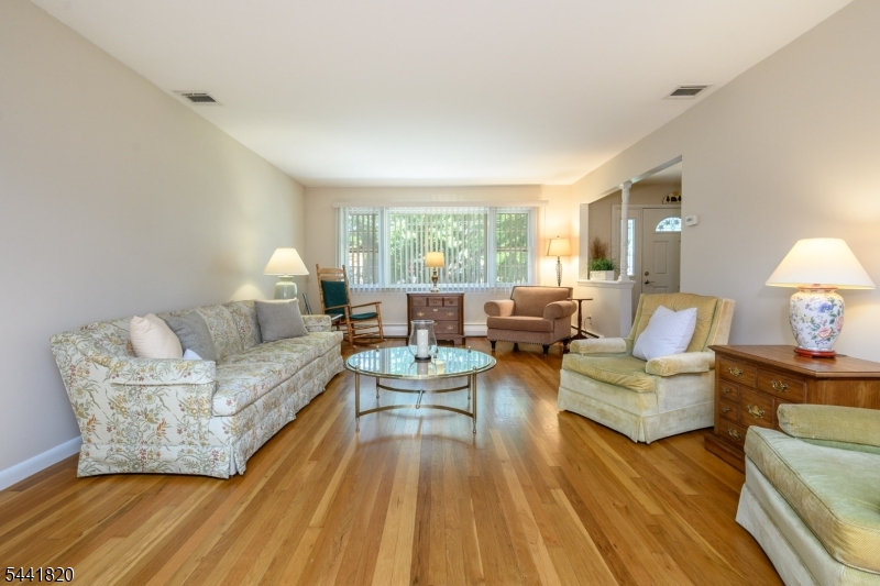 Valley Acres - Residential