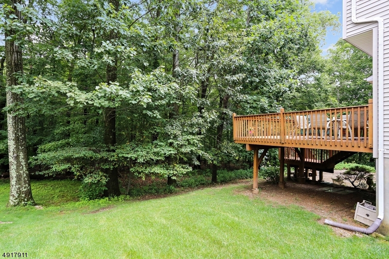 POETS PEAK - Residential
