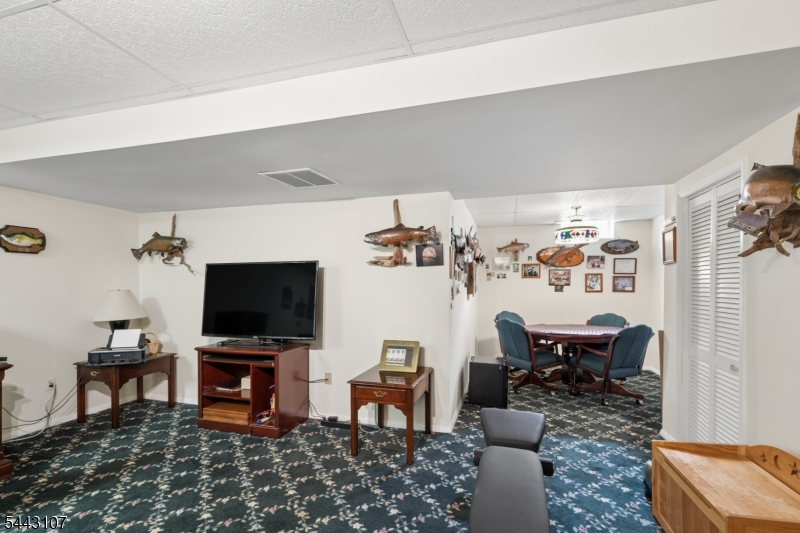 Braemar At Berkeley Heights - Residential