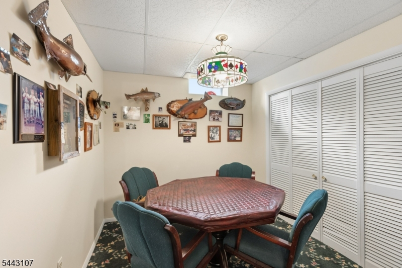 Braemar At Berkeley Heights - Residential