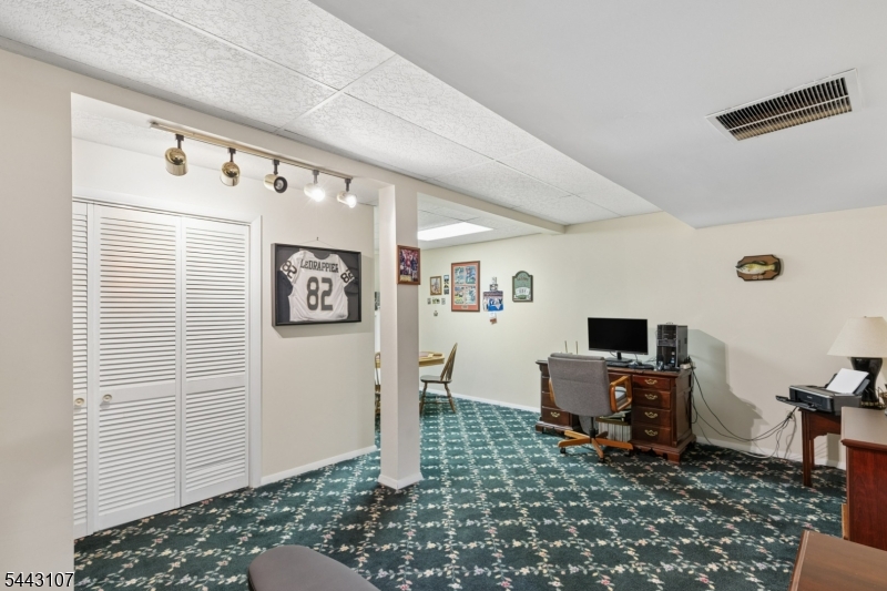 Braemar At Berkeley Heights - Residential
