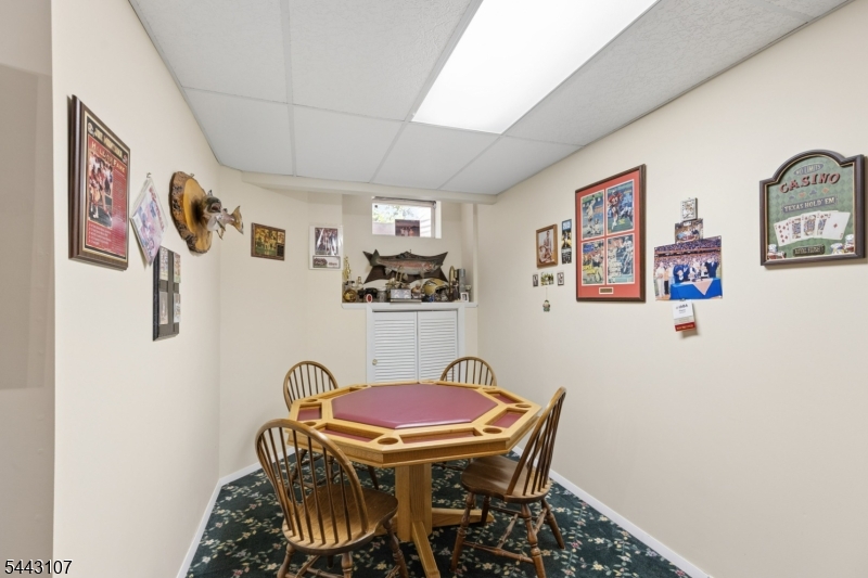 Braemar At Berkeley Heights - Residential